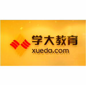 高考历史一对一辅导