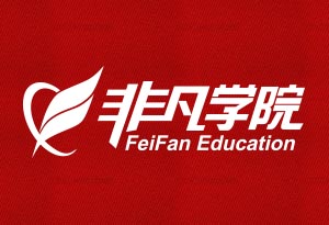 上海电脑维修培训，学操作，实战，面授更靠谱