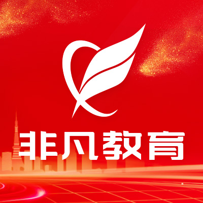 上海抖音短视频制作培训、剪辑师面授培训、跟随潮流