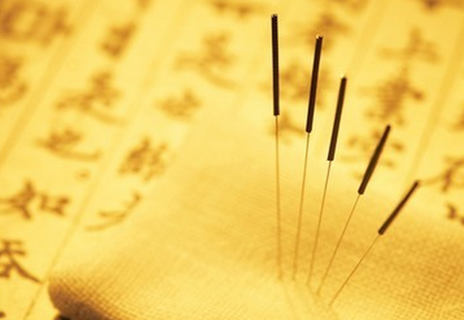 南京王自平教授第三十四届糖尿病、高血压专科班38000元