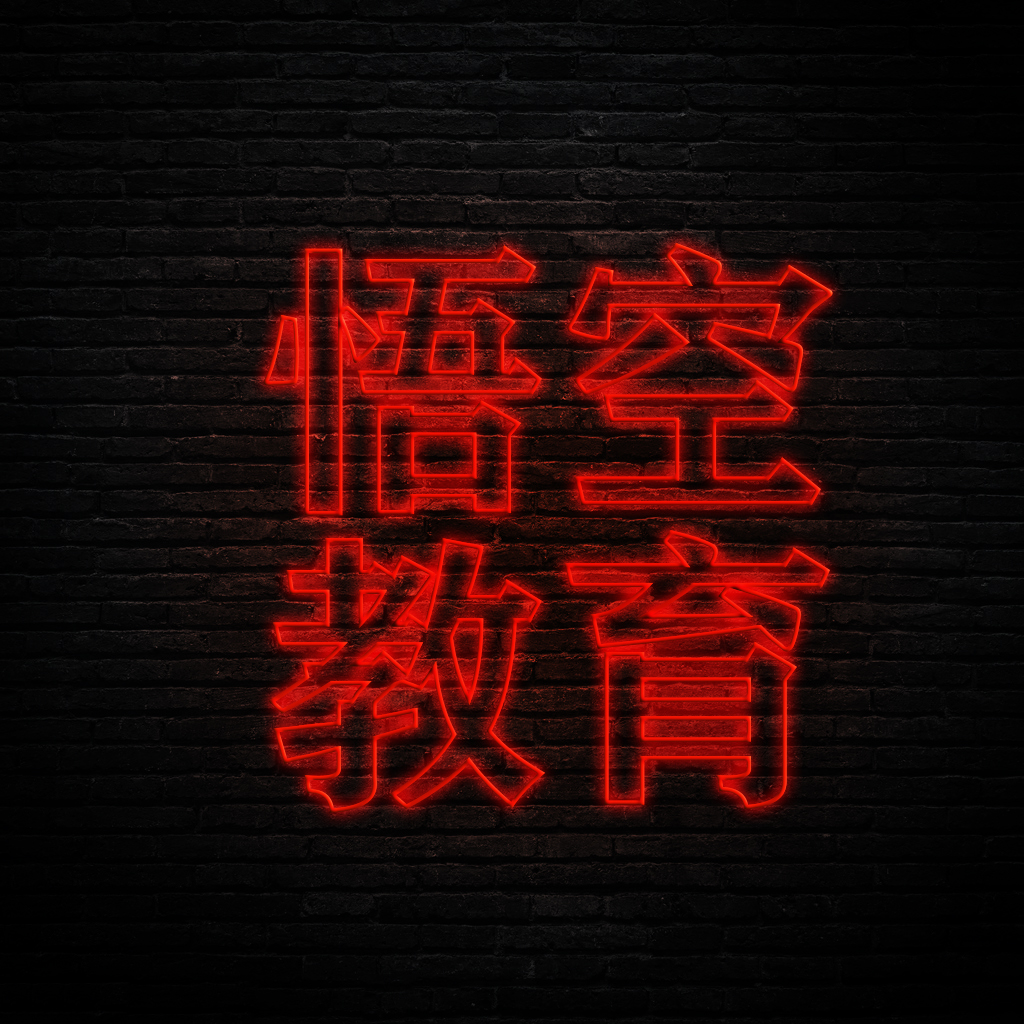 赤峰悟空教育电脑学校：点亮职业技能之光